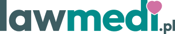 LawMedi